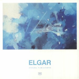 Enigma Variations: The Decca Collection