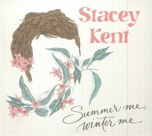 Summer Me Winter Me