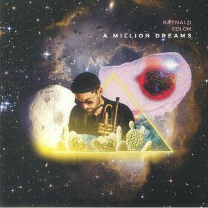 A Million Dreams