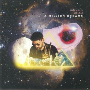 A Million Dreams