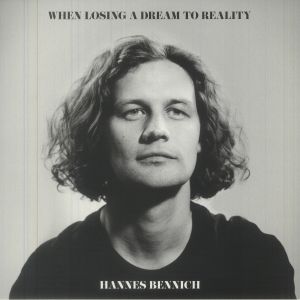 When Losing A Dream To Reality