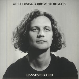 When Losing A Dream To Reality