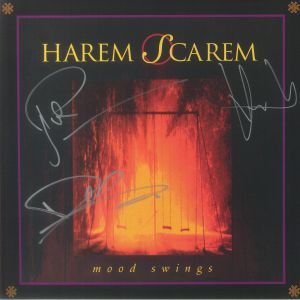 Mood Swings (30th Anniversary Deluxe Edition)