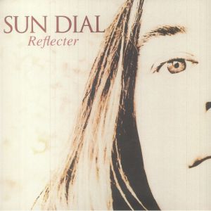 Reflecter (reissue)