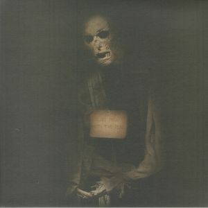 Love From With The Dead