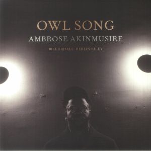 Owl Song