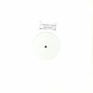 002 (20th Anniversary Edition)