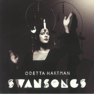 Swansongs