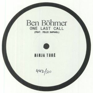 One Last Call