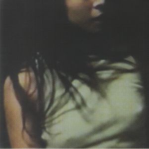 Yr Body Is Nothing (reissue)