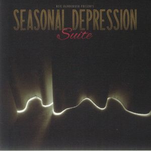 Neil Hamburger Presents: Seasonal Depression Suite