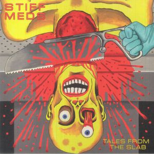 Tales From The Slab