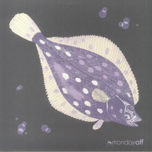 Various Artists Vol 6