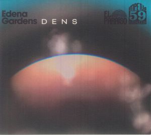 Dens