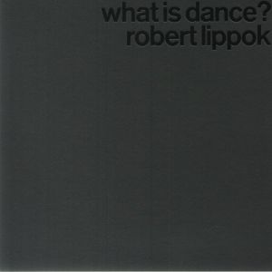 What is Dance?