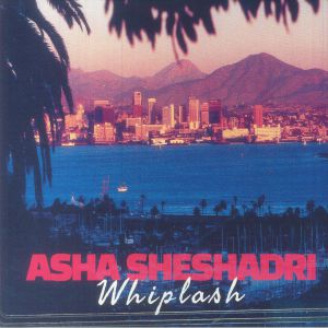 Whiplash