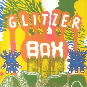 Glitzerbox 2