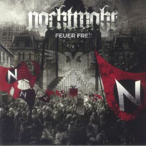 Feuer Frei!