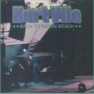 Back To Moon Beach