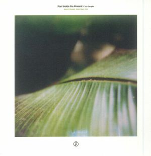 Tour Sampler