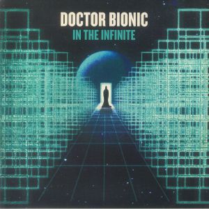 In The Infinite
