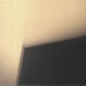 For You Who Are The Wronged (Lomond Campbell remixes)