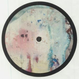 Tempus Remixes
