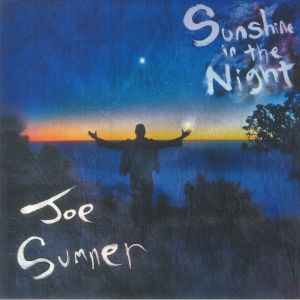 Sunshine In The Night
