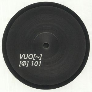 VUO 101