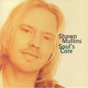 Soul's Core