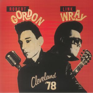 Cleveland 78