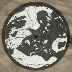 Game One (remixes)