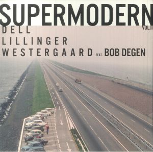 Supermodern Vol 2