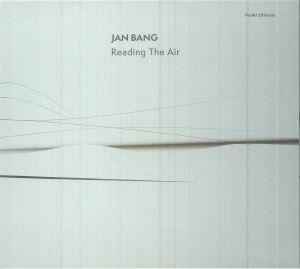 Reading The Air