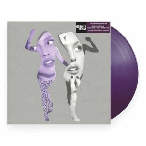 Guts: The Secret Tracks (Record Store Day RSD Black Friday 2023)