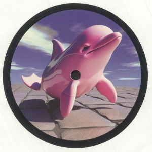 Love Hate EP