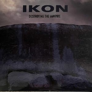 Destroying The Vampire