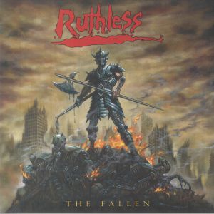 The Fallen