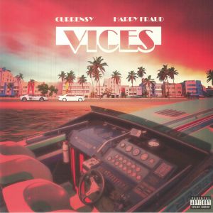 Vices