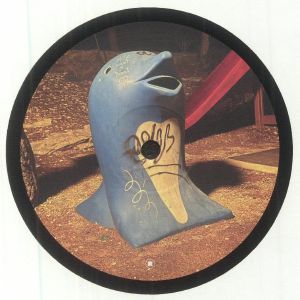 Wake Up Remixes