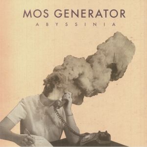 Absyssinia