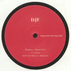 PXAHD 02