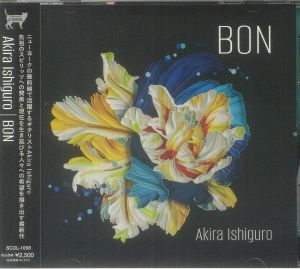 Bon