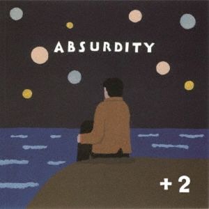 Absurdity