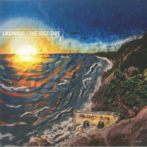 The Lost Tape
