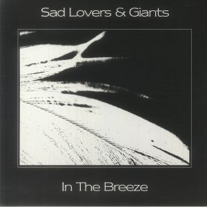 In The Breeze (reissue)