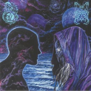 Starpath