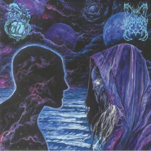 Starpath