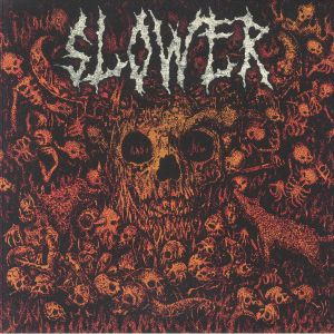 Slower