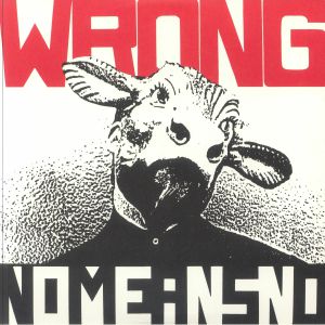 Wrong